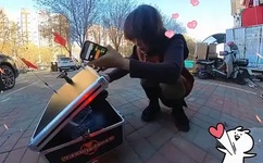 野花视频在线观看免费播放高清3